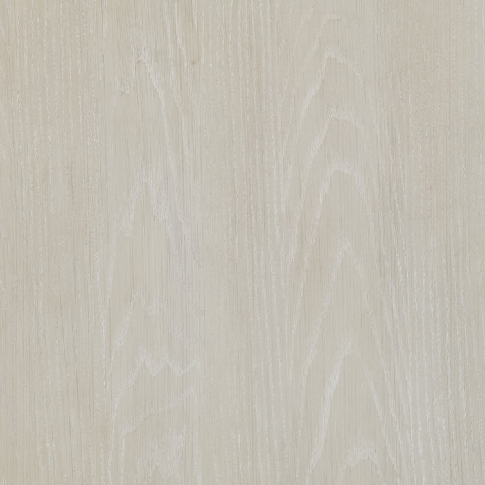 Avalanche Dining Side Chair in Antique White (2 Per Carton) - Faith Furniture (Manhattan, KS)