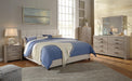 Culverbach Nightstand - Faith Furniture (Manhattan, KS)