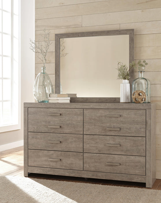 Culverbach Dresser - Faith Furniture (Manhattan, KS)