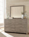 Culverbach Dresser - Faith Furniture (Manhattan, KS)