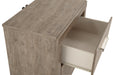 Culverbach Nightstand - Faith Furniture (Manhattan, KS)