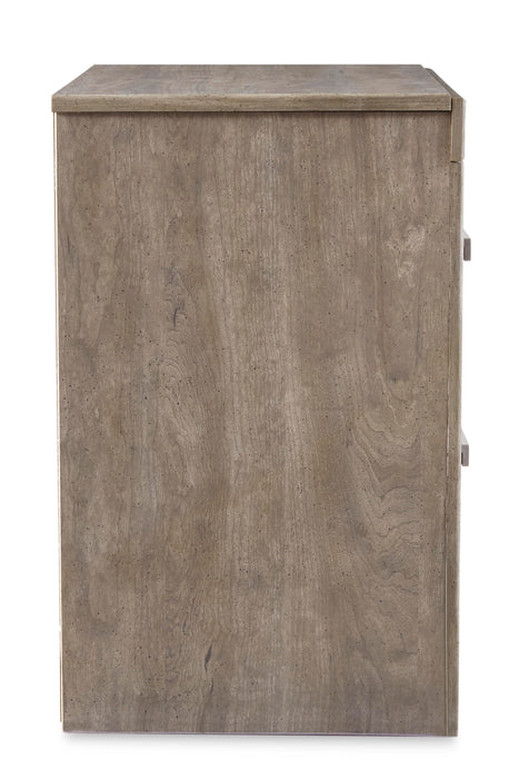 Culverbach Nightstand - Faith Furniture (Manhattan, KS)