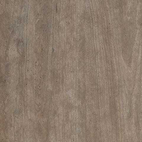 Culverbach Nightstand - Faith Furniture (Manhattan, KS)