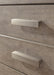 Culverbach Dresser - Faith Furniture (Manhattan, KS)