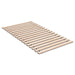 Arloster Upholstered Bed - Faith Furniture (Manhattan, KS)
