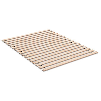 Trinell Bed with Storage - Faith Furniture (Manhattan, KS)