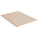 Trinell Bed with Storage - Faith Furniture (Manhattan, KS)