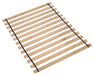 Bellaby Bed with 2 Storage Drawers - Faith Furniture (Manhattan, KS)