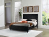 Danziar Bed - Faith Furniture (Manhattan, KS)