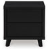 Danziar Nightstand - Faith Furniture (Manhattan, KS)