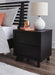Danziar Nightstand - Faith Furniture (Manhattan, KS)