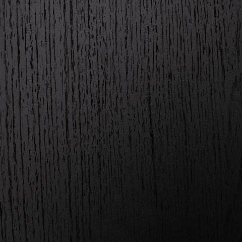 Danziar Nightstand - Faith Furniture (Manhattan, KS)