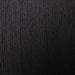 Danziar Nightstand - Faith Furniture (Manhattan, KS)