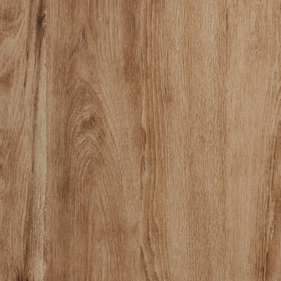 Hyanna Nightstand - Faith Furniture (Manhattan, KS)