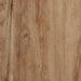 Hyanna Dresser and Mirror - Faith Furniture (Manhattan, KS)