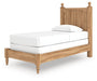 Aleaport Bed - Faith Furniture (Manhattan, KS)