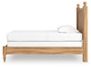 Aleaport Bed - Faith Furniture (Manhattan, KS)
