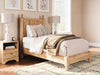 Aleaport Bed - Faith Furniture (Manhattan, KS)