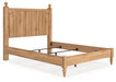Aleaport Bed - Faith Furniture (Manhattan, KS)
