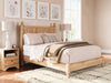 Aleaport Bed - Faith Furniture (Manhattan, KS)