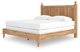 Aleaport Bed - Faith Furniture (Manhattan, KS)