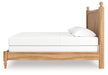 Aleaport Bed - Faith Furniture (Manhattan, KS)