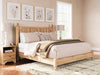 Aleaport Bed - Faith Furniture (Manhattan, KS)