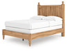 Aleaport Bed - Faith Furniture (Manhattan, KS)