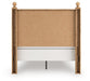 Aleaport Bed - Faith Furniture (Manhattan, KS)