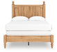Aleaport Bed - Faith Furniture (Manhattan, KS)