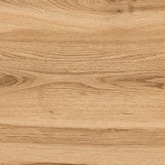 Aleaport Bed - Faith Furniture (Manhattan, KS)