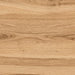Aleaport Bed - Faith Furniture (Manhattan, KS)