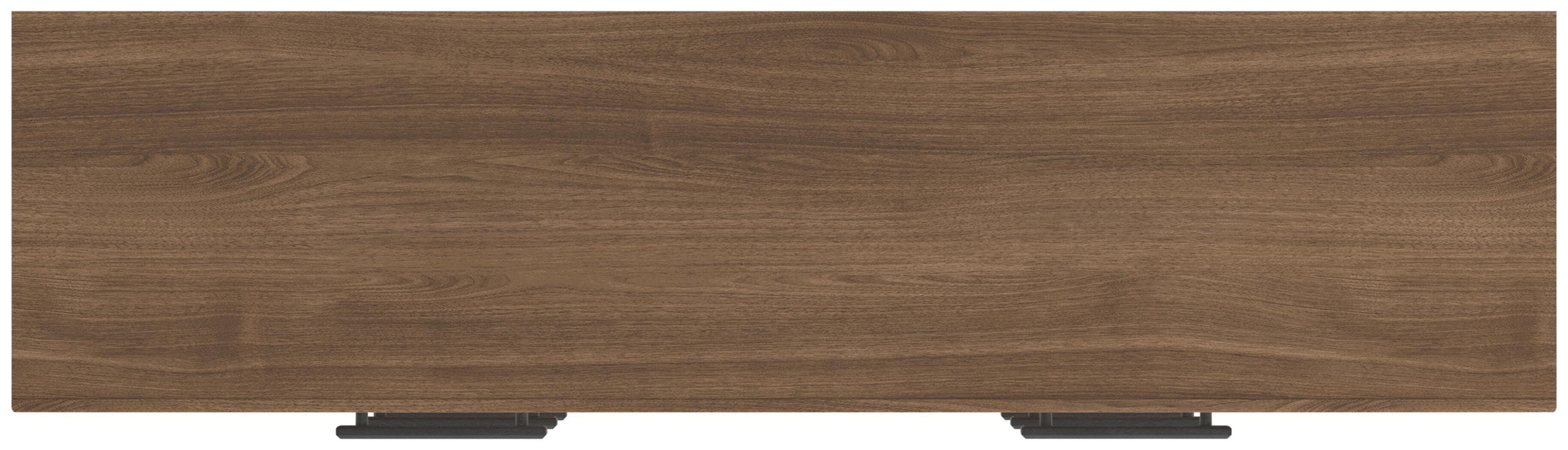 Broachmyn Dresser and Mirror - Faith Furniture (Manhattan, KS)