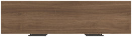 Broachmyn Dresser and Mirror - Faith Furniture (Manhattan, KS)
