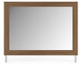 Broachmyn Dresser and Mirror - Faith Furniture (Manhattan, KS)