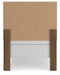 Broachmyn Bed - Faith Furniture (Manhattan, KS)