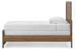Broachmyn Bed - Faith Furniture (Manhattan, KS)
