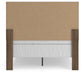 Broachmyn Bed - Faith Furniture (Manhattan, KS)