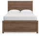 Broachmyn Bed - Faith Furniture (Manhattan, KS)