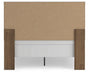 Broachmyn Bed - Faith Furniture (Manhattan, KS)
