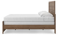 Broachmyn Bed - Faith Furniture (Manhattan, KS)
