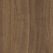 Broachmyn Bed - Faith Furniture (Manhattan, KS)