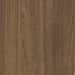 Broachmyn Bed - Faith Furniture (Manhattan, KS)