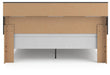Broachmyn Bed - Faith Furniture (Manhattan, KS)