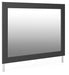 Broachmyn Dresser and Mirror - Faith Furniture (Manhattan, KS)