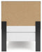 Broachmyn Bed - Faith Furniture (Manhattan, KS)