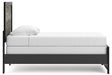 Broachmyn Bed - Faith Furniture (Manhattan, KS)