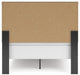 Broachmyn Bed - Faith Furniture (Manhattan, KS)