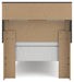 Broachmyn Bed - Faith Furniture (Manhattan, KS)