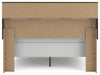 Broachmyn Bed - Faith Furniture (Manhattan, KS)